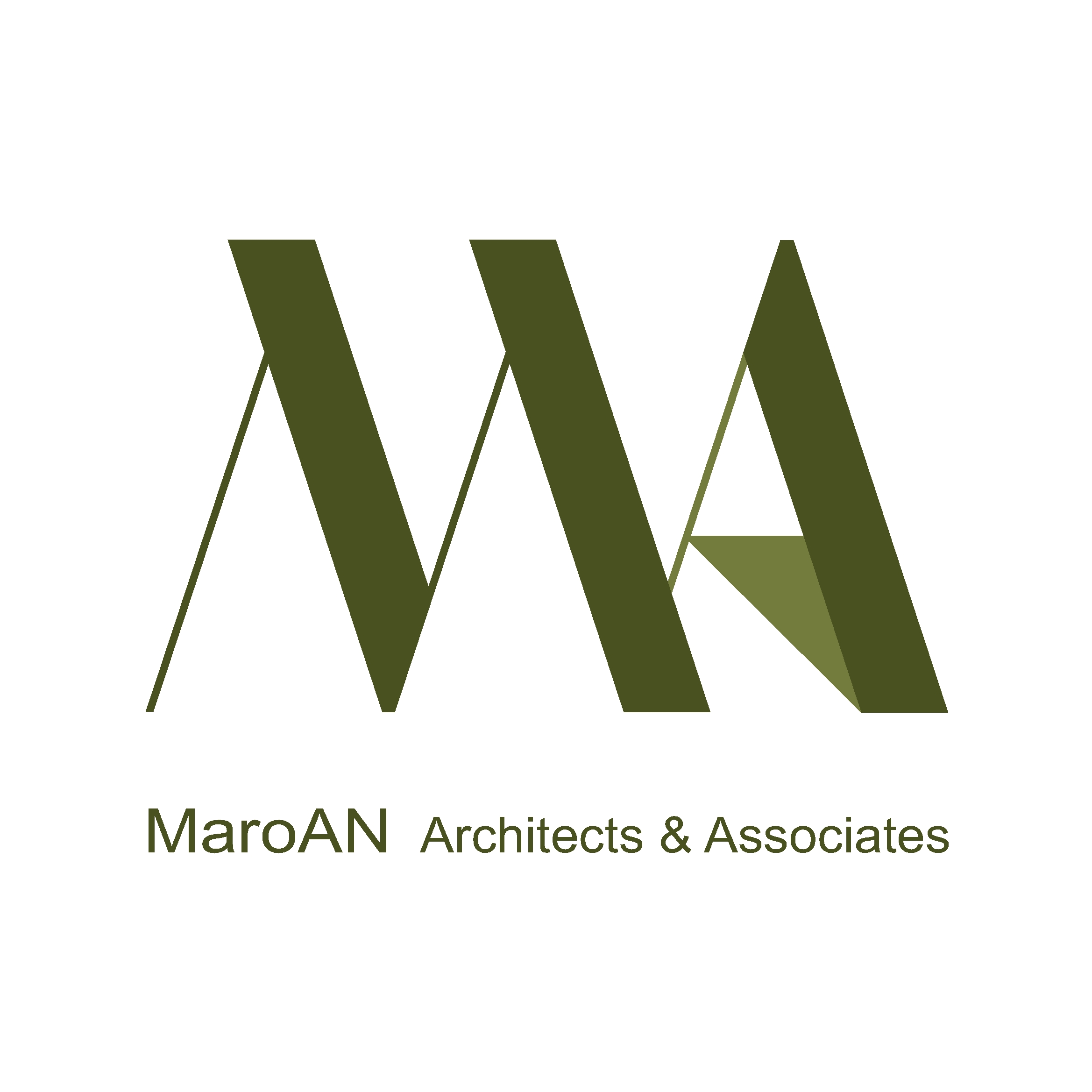 NaverBlog profile picture for @maroan