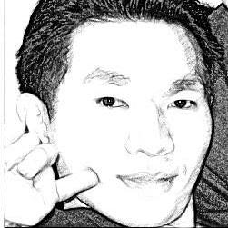 NaverBlog profile picture for @workstation