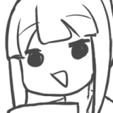 NaverBlog profile picture for @stoica