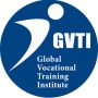 글로벌직업전문학교