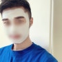 역전우동 냉우동,역전우동 할인,역전우동 반값,역전우동 튀김주먹밥,역전우동 창업비용,역전우동 메뉴 추천,역전우동 돈까스덮밥,역전우동 포장,역전우동 가격,역전우동 메뉴,