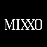 글로벌 SPA브랜드 MIXXO