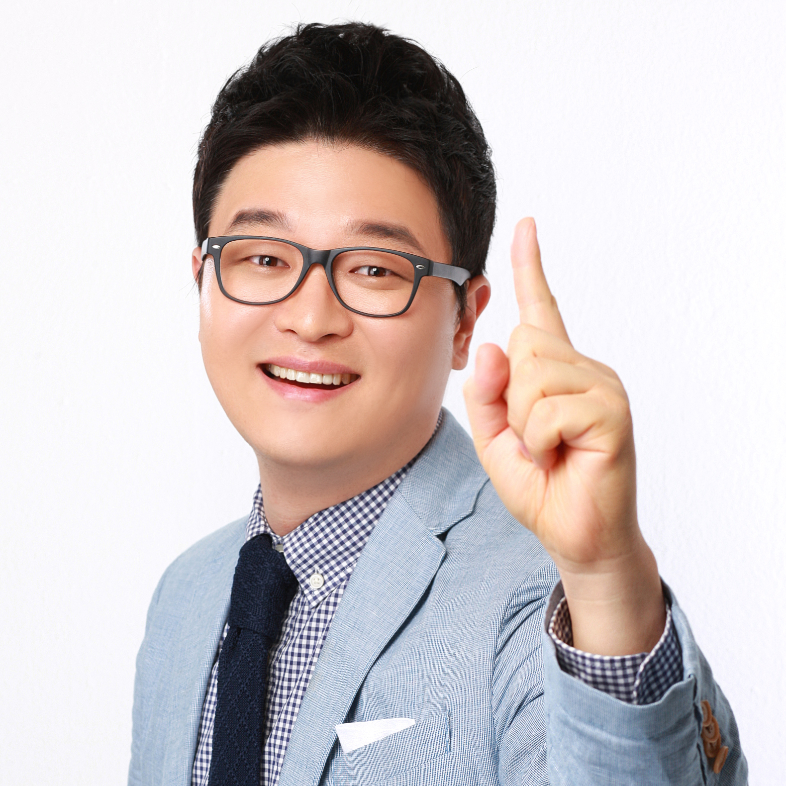 NaverBlog profile picture for @ambush