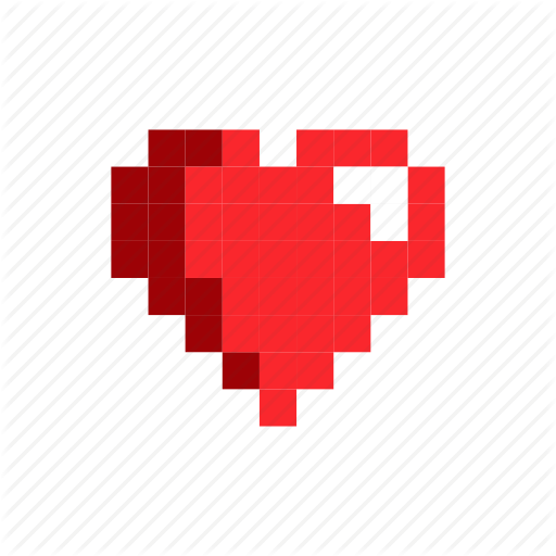NaverBlog profile picture for @marko