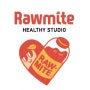 Rawmite 로마이트