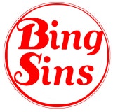 　BingSins (빙신스)
