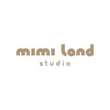 mimiland studio [미미랜드스튜디오]