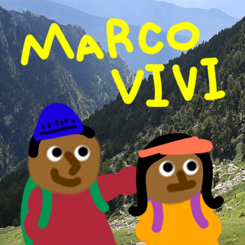 NaverBlog profile picture for @marc_o