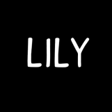 Full of Love Lily Story