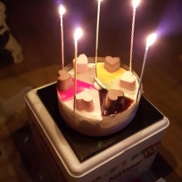 1일전