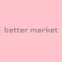 better market