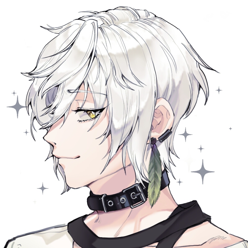 NaverBlog profile picture for @l_sha
