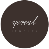 yereal jewelry