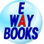 ewaybooks