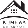 KUMHWA DESIGN