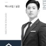리니지m 모모앱플레이어 최적화,검은사막m 모모앱플레이어 최적화,검은사막 모모앱플레이어 최적화,모모앱플레이어 라그나로크m 최적화,모모앱플레이어 듀랑고 최적화,모모앱플레이어 배틀그라운드 최적화,모모앱플레이어 소녀전선 최적화,모모앱플레이어 멀티 최적화,모모앱플레이어 최적화,모모앱플레이어 최적화 설정,