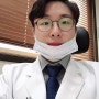 한의사 김재욱원장
