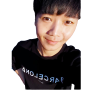도파 통역사 사진,도파 통역사 국적,도파 통역사 인터뷰,도파 통역사 월급,도파 통역사 관계,도파 통역사 미아,도파 통역사 지두연,도파 통역사 교체,도파 통역사 사건,도파 통역사 얼굴,