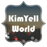 KimYell World♬