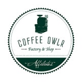맛있는 커피 전문 100% 아라비카 원두 로스팅 공장