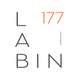 LABIN177
