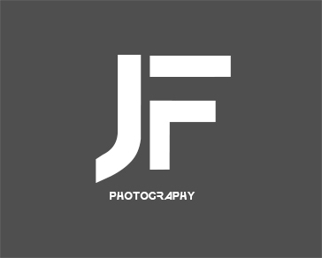 NaverBlog profile picture for @thursdays