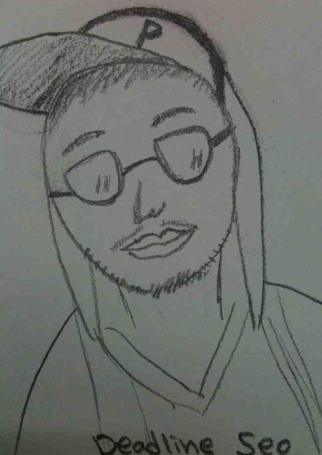 NaverBlog profile picture for @deadlines