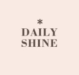 Daily Shine