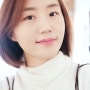 택배박스 다이소,택배박스 사이즈,택배박스 재활용,택배박스 크기,택배박스 바퀴벌레,택배박스 구매,택배박스 제작,택배박스 디자인,택배박스 구하기,택배박스 파는곳,