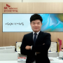 카카오 플러스친구 아이콘,카카오 플러스친구 챗봇,카카오 플러스친구 등록,카카오 플러스친구 마케팅,카카오 플러스친구 검색,카카오 플러스친구 추가,카카오 플러스친구 로고,카카오 플러스친구 비용,카카오 플러스친구 api,카카오 플러스친구 관리자,