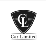 Car Limited