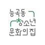 프로파일