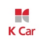 K Car 케이카