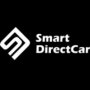 SmartDirectCar
