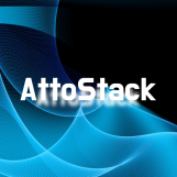 AttoStack