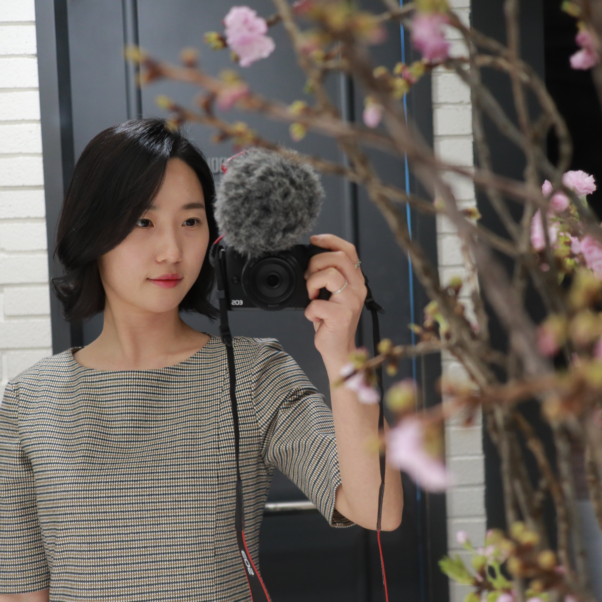 네이버 인플루언서: 디엘라의 홈 [네이버 인플루언서] 디엘라
