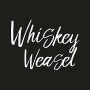 Whiskey Weasel