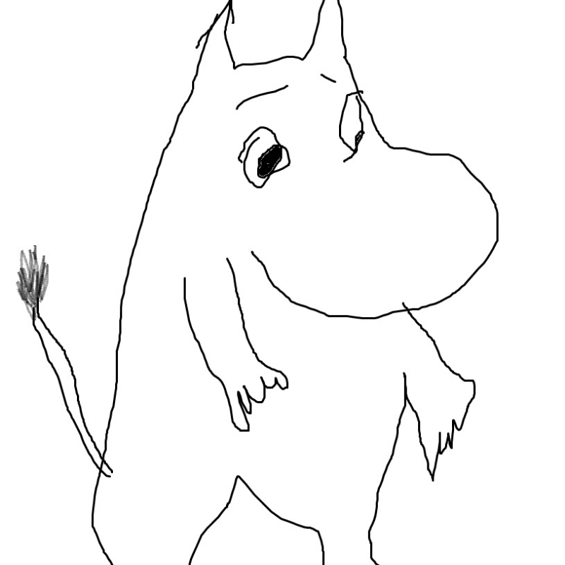 NaverBlog profile picture for @preconceived