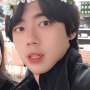 곽가 vs,곽가 거품,곽가 살리기,곽가 순욱,곽가 삼국지 시리즈,곽가 성격,곽가 죽음,곽가 제갈량,곽가 봉효,곽가 사마의,