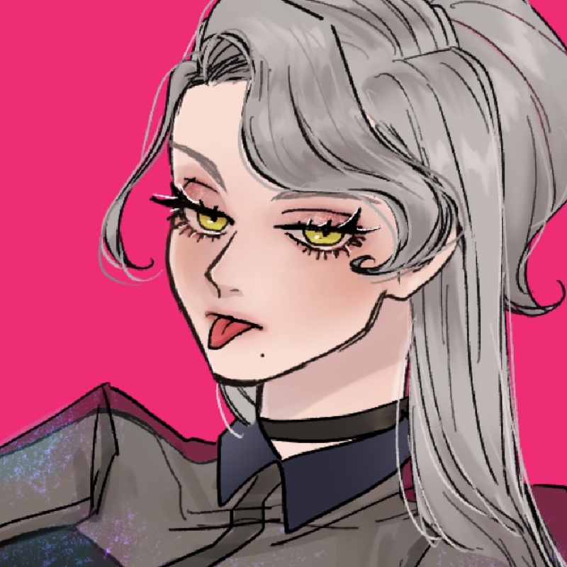 NaverBlog profile picture for @lucyfur