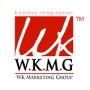 WK마케팅그룹