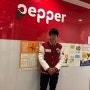 불한당 나쁜 놈들의 세상 링크,불한당 나쁜 놈들의 세상 리뷰,불한당 나쁜 놈들의 세상 영화 다시보기,불한당 나쁜 놈들의 세상 다운로드,불한당 나쁜 놈들의 세상 출연진,불한당 나쁜 놈들의 세상 다운,불한당 나쁜 놈들의 세상,불한당 나쁜 놈들의 세상 영화,불한당 나쁜 놈들의 세상 결말,불한당 나쁜 놈들의 세상 다시보기,