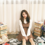 다나와 v20 케이스,v20 케이스 필름,v20 케이스 주문제작,v20 케이스 없이,v20 케이스 갈이,v20 케이스 뽐뿌,v20 케이스 후기,v20 케이스,v20 케이스 교체,v20 케이스 추천,