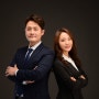 프로파일