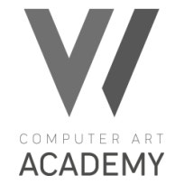 W컴퓨터아트학원 공식 블로그 : 네이버 블로그