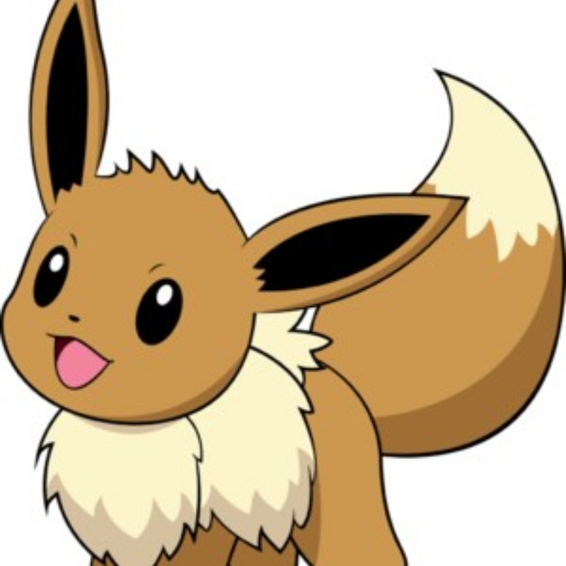 NaverBlog profile picture for @mmtyp1151