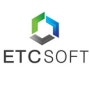 ETCsoft