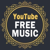 Free Use Music