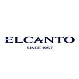 ELCANTO Since 1957