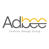 애드비 ♡ 디자인 전문기업